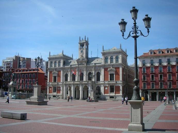 La OMT quiere mejorar el futuro del Turismo urbano