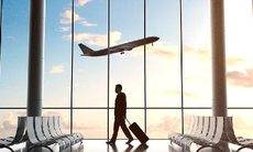 Azul Marino Business Travel sigue creciendo.