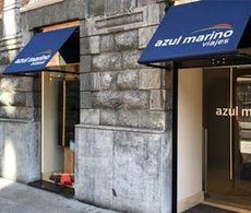Azul Marino presenta su alternativa a los Viajes del Imserso