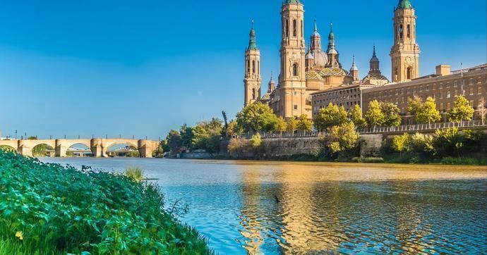 Los Hoteles de Zaragoza ofrecen nuevos descuentos en más establecimientos
