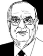 Ramón Bagó