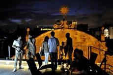  (Foto: Hotel Bagués)