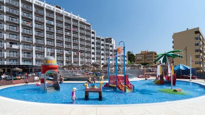 Azora completa la adquisición de MedPlaya Hotels y refuerza su liderazgo