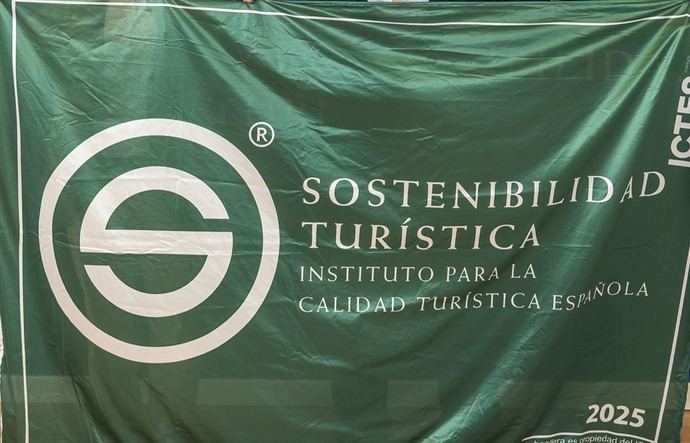 La S de Sostenibilidad, más cerca de convertirse en norma mundial