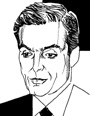 Rafael Barbadillo