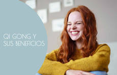 Barceló, por el desarrollo de la salud y la felicidad de sus trabajadores