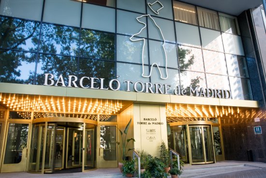 Barceló Hotel Group se une a TripAdvisor Plus