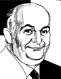Simón Barceló