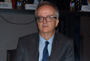 Grupo Barceló concluye 2019 con un beneficio neto de 180 millones de euros