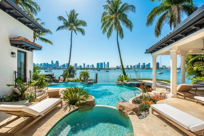 5.000 hoteles del mundo adoptan los conceptos sostenibles del WTTC