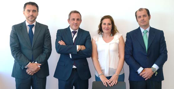 BCD Travel se convierte en agencia oficial de viajes de los profesionales de compras