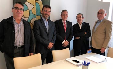 BCD Travel compra la agencia Viajes Hispania