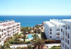  (Foto: Believe Hotels)
