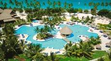  (Foto: Be Live Hotels)