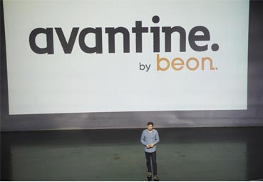 Beon Worldwide incorpora a la agencia Avantine