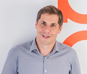 Beon Worlwide sigue su expansión internacional con una oficina en Miami