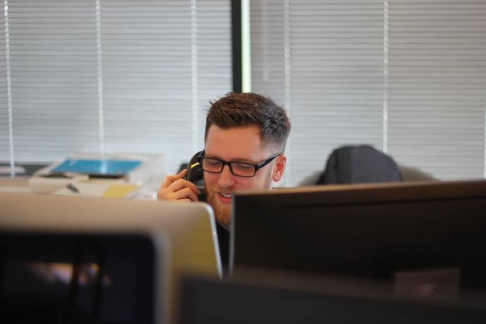 Bedsonline lanza un servicio al cliente en mercados clave