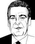 Carlos Bertomeu