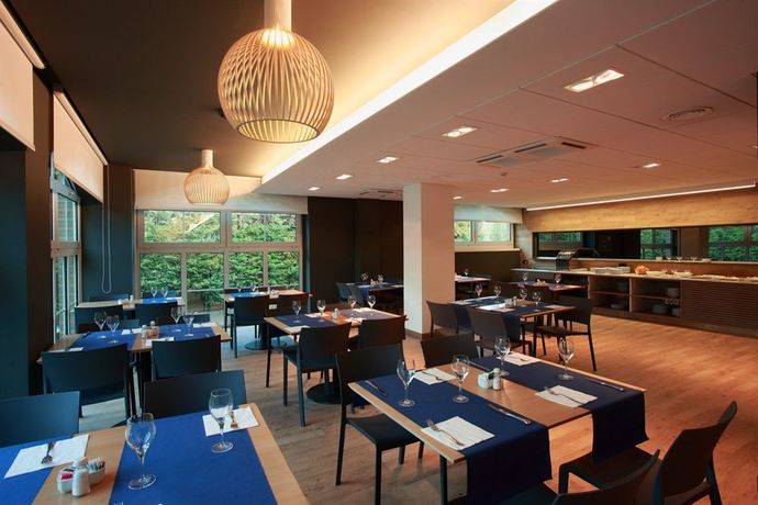 Best Western ve reconocida su "excelencia"