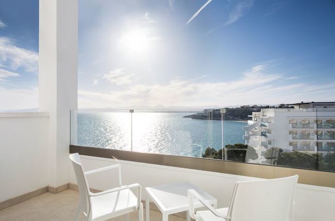 Best Hotels reabre todos sus hoteles y cuenta con nuevas inversiones