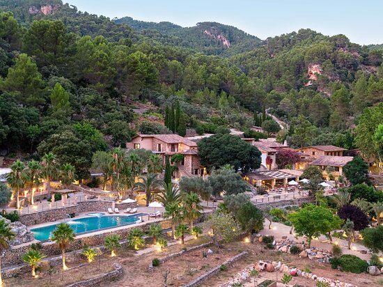 Meliá Collection incorpora dos nuevos hoteles boutique en Mallorca