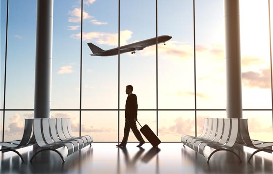 BizAway compra la agencia de viajes corporativos Aervio
