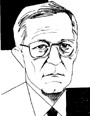 Vicente Blasco