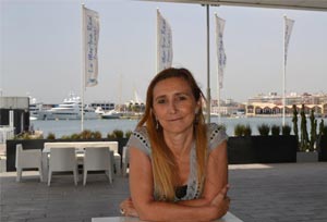 ECTAA avisa que los fondos europeos ‘podrían no llegar hasta septiembre’