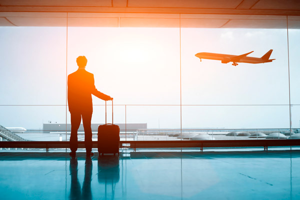 La generación Z y los viajes de negocios: oportunidades y desafíos