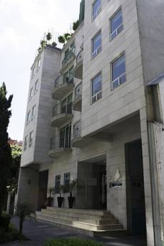  (Foto: Blue Palace)