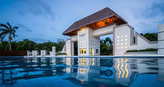  (Foto: BlueBay)
