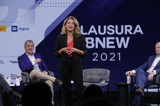 La ministra de Transportes, Movilidad y Agenda Urbana, Raquel Sánchez.