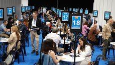 Turexpo Galicia 2025 multiplicará oportunidades de negocio