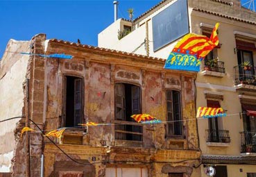 CEAV celebra un nuevo ‘workshop’ en tierras valencianas