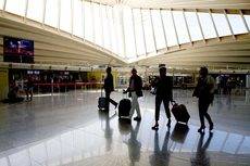 Booking.com ayuda a los viajeros de negocios en sus desplazamientos.