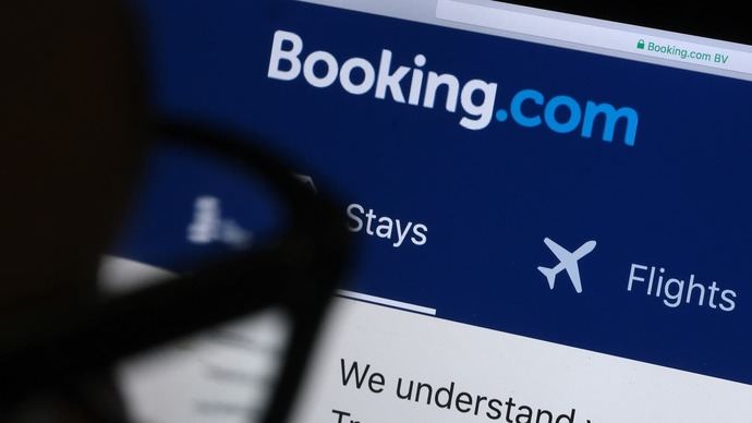 Booking recurre ante la Audiencia Nacional la multa de la CMNC