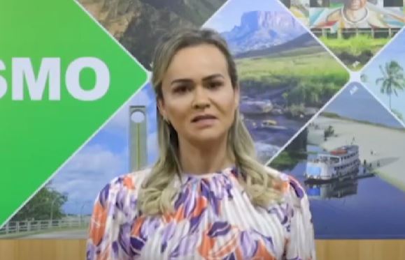El Gobierno de Brasil fortalecerá el segmento del turismo MICE