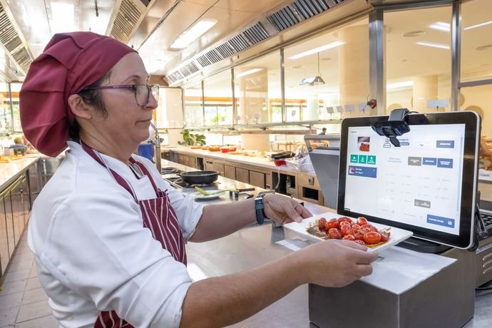 Ashotel culmina el programa europeo ‘Investigo’ en pro de la sostenibilidad