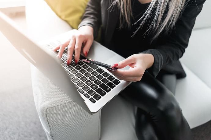 Las reservas en plataformas online crecen un 16% en la UE en el segundo trimestre