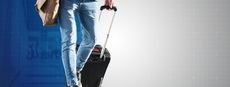 Regreso al business travel: herramientas de travel managers para empleados