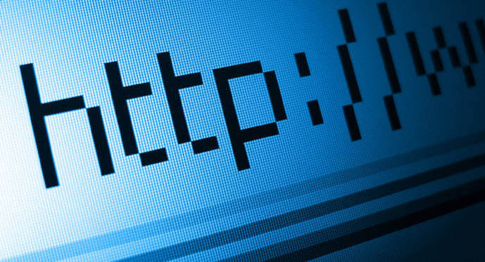 Las agencias tradicionales dominan en EEUU pese al empuje de las OTA