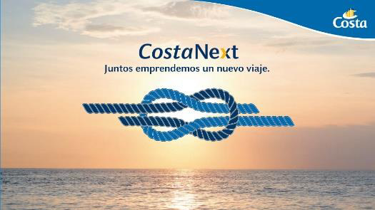 Costa lanza dos nuevas soluciones para agentes