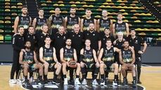 Azul Marino Viajes renueva su acuerdo con Surne Bilbao Basket