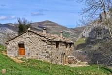  (Foto: Cabañas con Encanto)