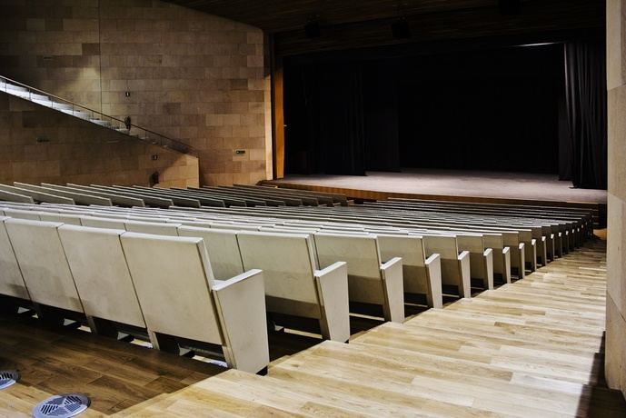 Cáceres y el Cluster de Turismo de Extremadura impulsan el MICE