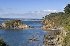 OPC Galicia organiza un PressTrip nacional para promocionar el Camino Inglés