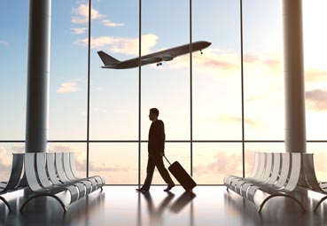 Cambios en las políticas de viajes por el Covid-19