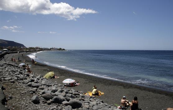 Canarias introduce un canal único para concentrar toda su oferta turística