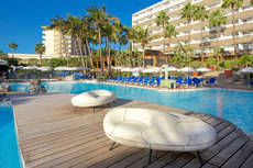  (Foto: Bull Hotels)