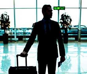Captio ayuda a controlar los gastos de viajes y obtener mayor rendimiento